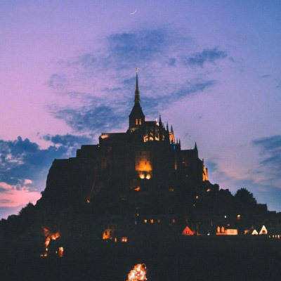 亚博app(中国)官方网站手机app下载