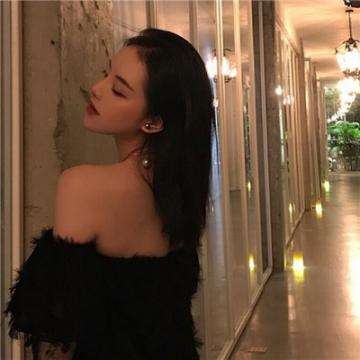 爱体育APPapp下载